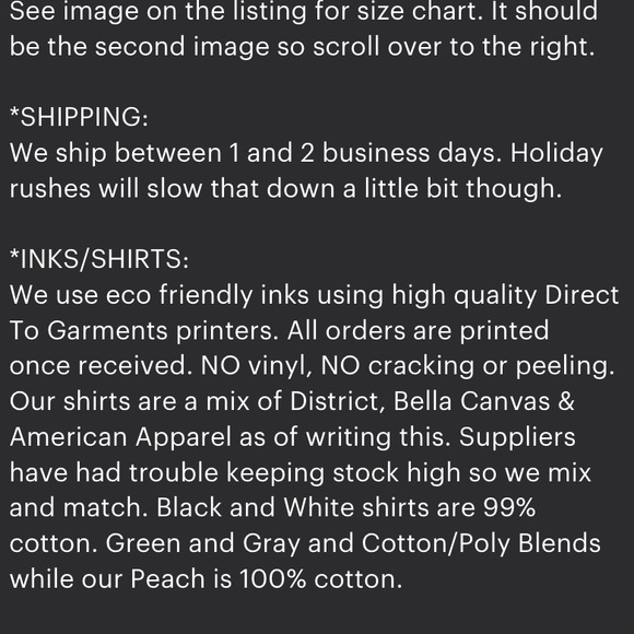 50th Birthday Party Decor Bundle, T-shirt and cupcake toppers - Picture 2 of 6